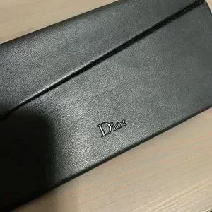 Dior | Accessories | Authentic Dior Sunglasses Comes With  display picture 1